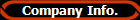 Company Info.